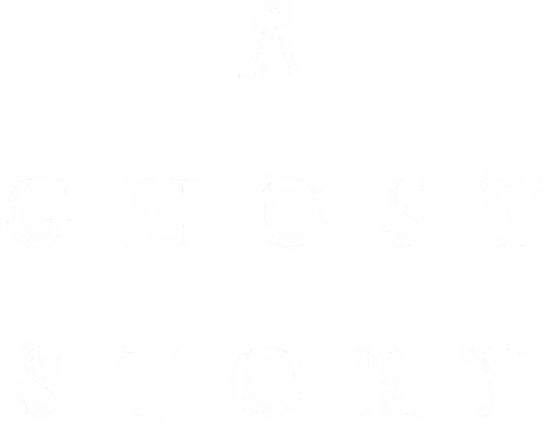 Một Câu Chuyện Ma