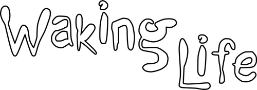 Cuộc sống thức giấc