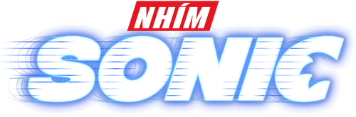 Nhím Sonic