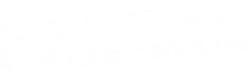 Lính Bắn Tỉa 11: Chốt Chặn Cuối Cùng