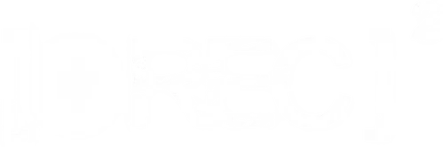 Góc Quay Đẫm Máu 2