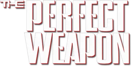 Vũ Khí Hoàn Hảo