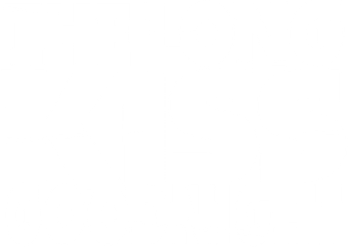 Nụ Hôn Dài Từ Biệt