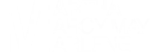 Người Phụ Nữ Mạnh Mẽ