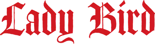 Lady Bird: Tuổi Nổi Loạn