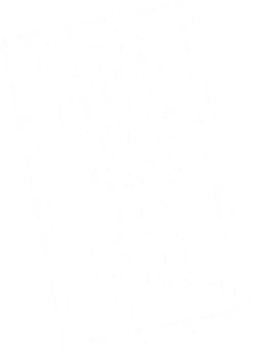 Quá Lớn Để Sụp Đổ