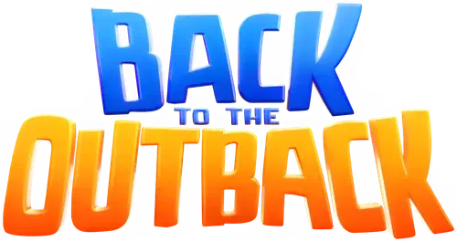 Trở Lại Vùng Hoang Dã