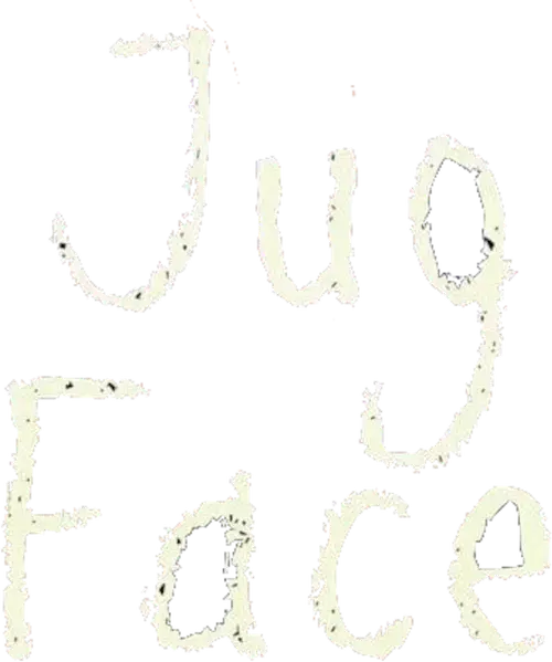 Lời Nguyền Mặt Sứ