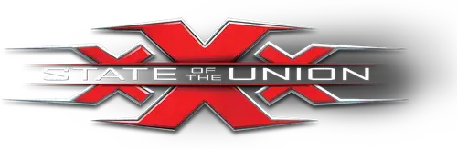 Điệp Viên xXx: Liên Minh Chính Phủ (Siêu Điệp Viên 2)