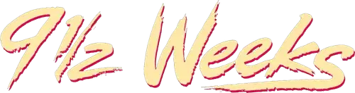 Chín Tuần Lễ Rưỡi