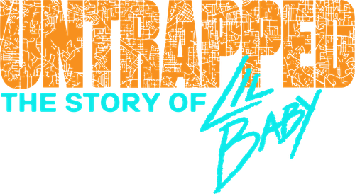 Untrapped: The Story of Lil Baby