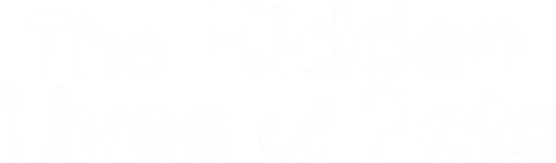 Cuộc sống bí mật của thú cưng