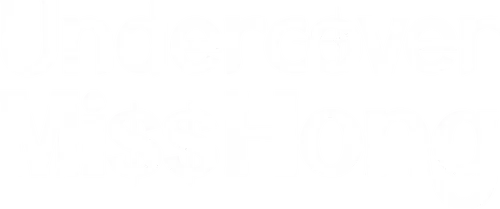 Điều Tra Viên Hong