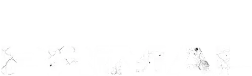 Quái Vật Nguyên Sinh