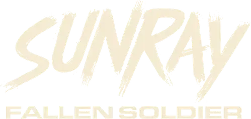 Người Lính Gục Ngã