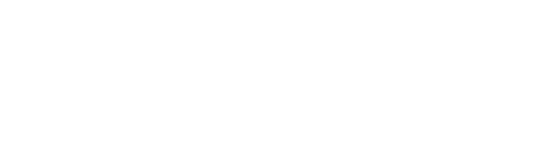 Phòng Bí Mật Của Ái U