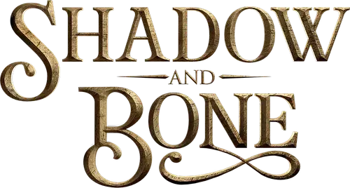 Bóng Tối Và Xương Trắng (Phần 1)