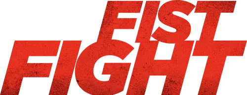 Nắm Đấm Chiến Đấu