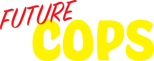 Trường Học Bá Vương (Cảnh Sát Tương Lai)