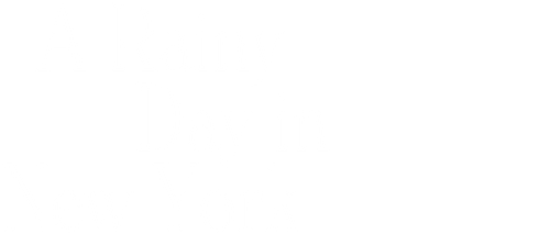 Chuyện Ngày Mưa Ở New York