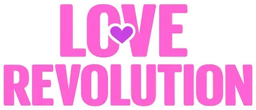 Cách Mạng Tình Yêu