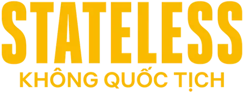Không Quốc Tịch