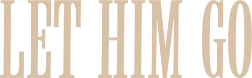 Hãy Để Thằng Bé Đi