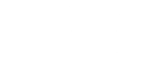 Arya bàn bên thỉnh thoảng lại trêu ghẹo tôi bằng tiếng Nga
