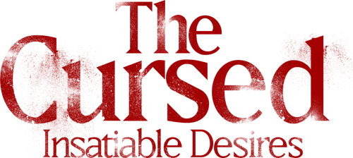 Phiên Chợ Của Quỷ