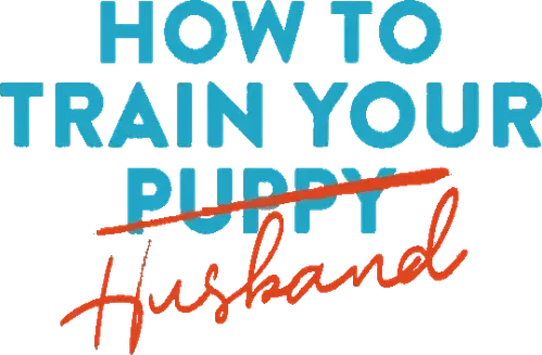 Huấn Luyện Chồng