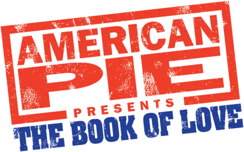 Bánh Mỹ 7: Cuốn Sách Tình Yêu