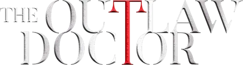 Bác Sĩ Tha Hương