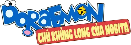 Doraemon: Chú Khủng Long của Nobita
