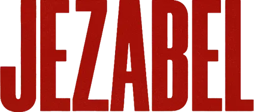 Quá Khứ Tội Lỗi