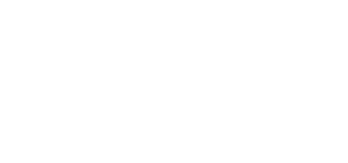 Lãng khách Kenshin