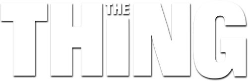 Sinh Vật Biến Hình