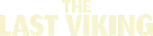 Người Viking Cuối Cùng