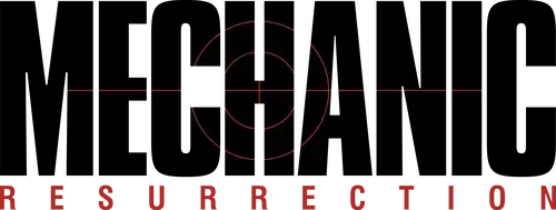 Sát Thủ Thợ Máy: Ngày Tái Xuất