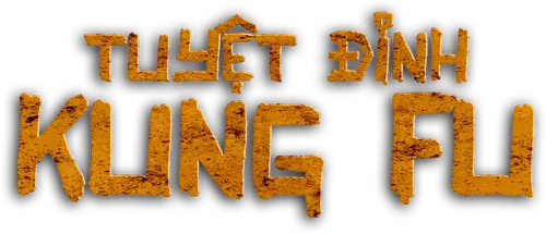 Tuyệt Đỉnh Kungfu