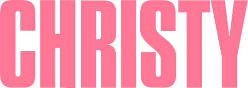 Vua Đấm Bốc Christy