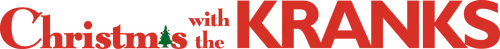 Christmas with the Kranks
