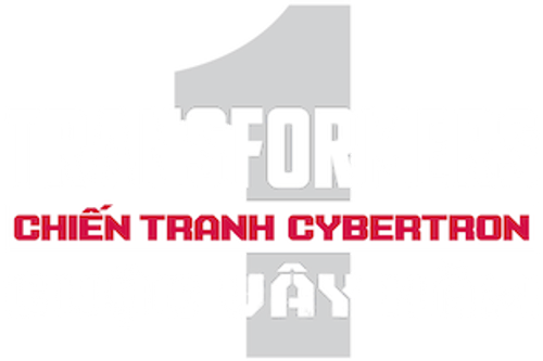 Transformers: Chiến tranh Cybertron - Cuộc vây hãm