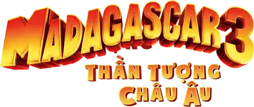 Thần Tượng Châu Âu