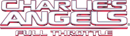 Những Thiên Thần Của Charlie 2