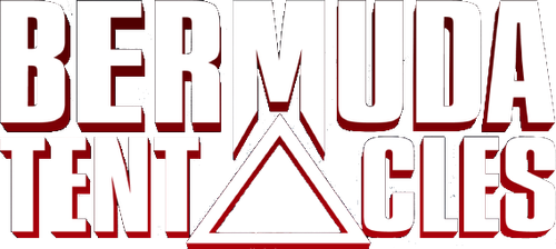 Tam Giác Quỷ Bermuda