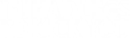 Nếu Tôi Có Chân, Tôi Sẽ Đá Cô