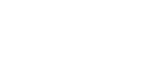 Công viên Cổng Tây Ikebukuro