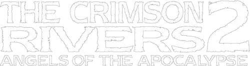 Thiên Sứ Khải Huyền