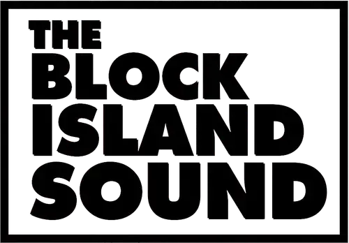 Âm thanh của đảo Block