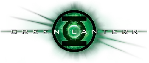 Chiến Binh Đèn Lồng Xanh